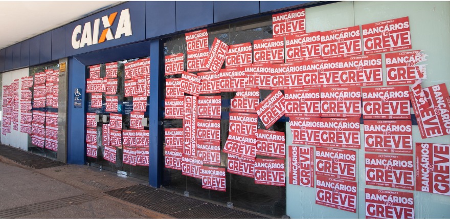 880 Greve 20 de agosto.jpeg